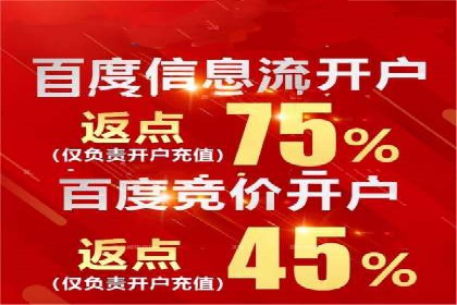 案例解读：百度竞价排名助力企业品牌升级